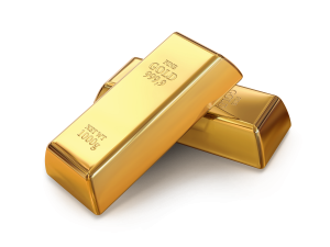 gold, maximails