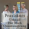 Urknall Für Mich Quantensprung