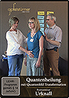 Box-Shot Quantenheilung