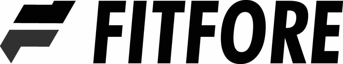 FITFORE