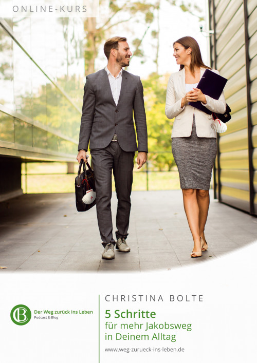 Cover Online-Kurs