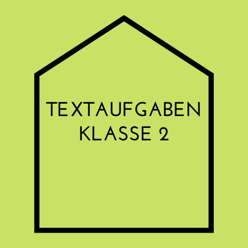 K19
