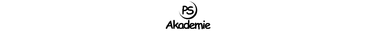 PS-Akademie Logo