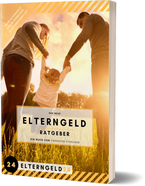 ebook