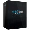 StereoTrader MT (Classic Edition) - Digistore24