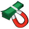 Lead Magnet Online Kurs