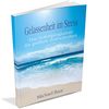 Gelassenheit im Stress, 2. Auflage