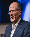 Dr. Bernd R. Olma