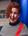 Nathalie Molker