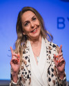 Nathalie Molker