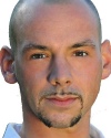 Bild Erfahrung von Alexander