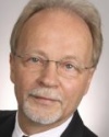 Bild Erfahrung von Werner