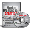 MW Strategie Produktbild
