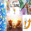 Geld, Geldbewusstsein, Erfolg, Meditatio
