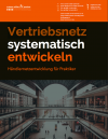 E-Book Händlernetzentwicklung