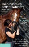 eBook Bodenarbeit