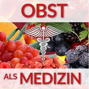 ov_29_obst_produkt