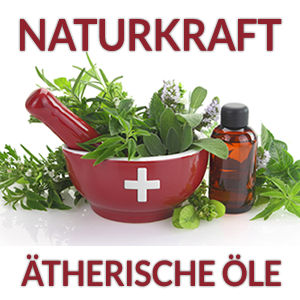 ov_45_produkt