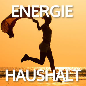 ov_27_energie_produkt