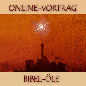 ov_47_produkt