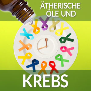 ov_32_aetherische-oele-krebs_produkt