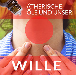 ov_34_aetherische-oele-willen-produkt