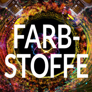 ov_35_aetherische-oele-farbstoffe-elektronen_produkt