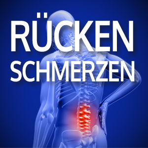 ov_21_rueckenschmerzen_produkt