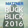 ov_05_jahresrueckblick2016_produktbild