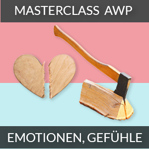awp_58_produkt