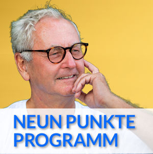 ov_36_neun-punkte_produkt