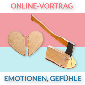 ov_58_produkt