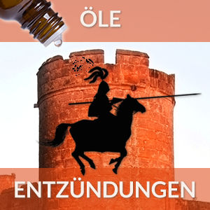 ov_33_aetherische-oele-entzuendungen_produkt