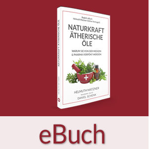 ebuch_45_produkt