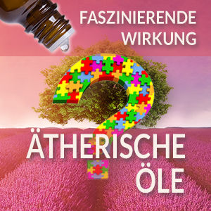 ov_31_aetherische-oele_produkt