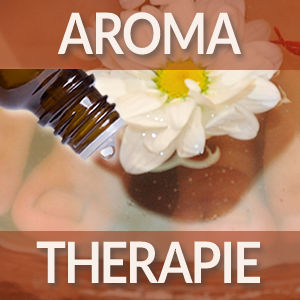 ov_30_aromatherapie_produkt