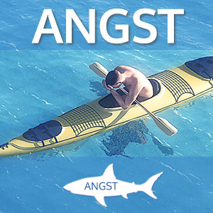 ov_24_angst_produkt