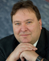 acquibee Nutzer Ralf Spinnler
