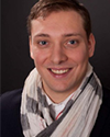 acquibee Nutzer Christian Schmidt