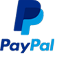 Pagar con PayPal