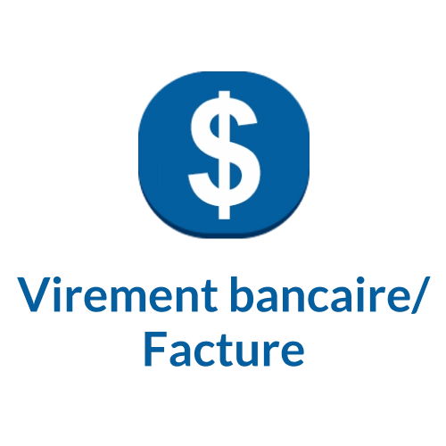 Virement bancaire