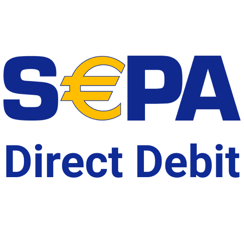 SEPA Direct debit