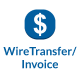 Bank transfer