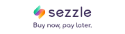 Sezzle