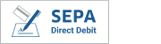 SEPA Direct debit
