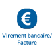 Virement bancaire