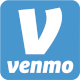 Venmo