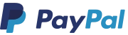 Pay with PayPal