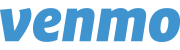 Venmo