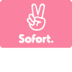 SOFORT Überweisung